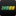 store finder icon