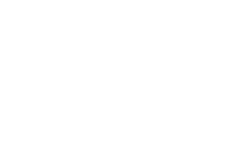 McVicar Comedy Entertainment - Magician & Hypnotist